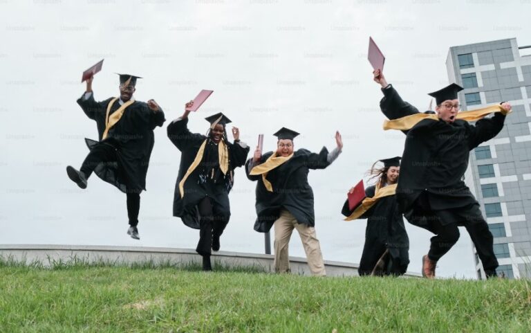 Arizona State University Transfer Scholarship.jpg