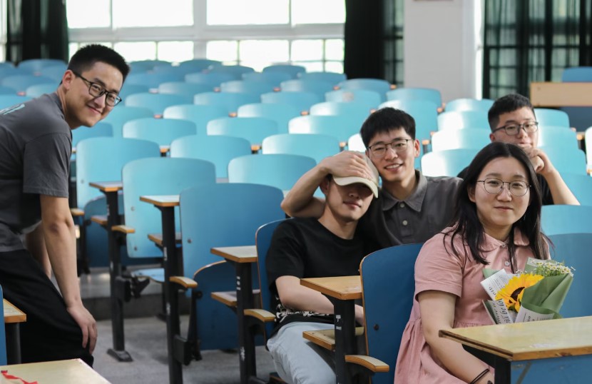 Best BBA University In USA For Indian Student.jpg