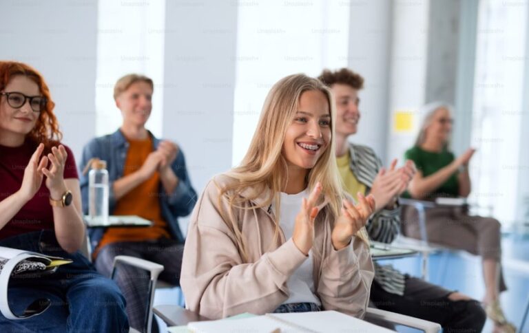 Best Online Accredited MBA Programs In USA.jpg