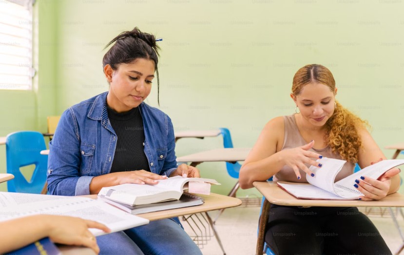 Best Online BBA Programs In Australia.jpg