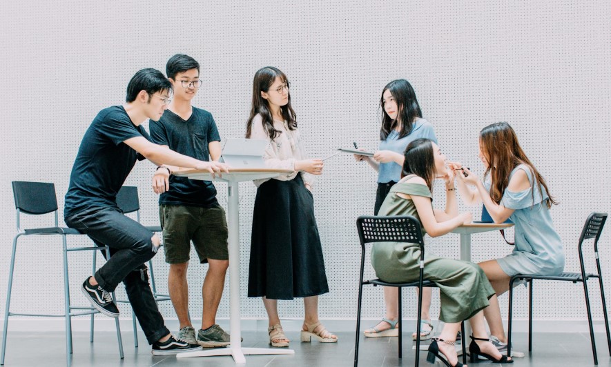 Best Online BBA Programs In Canada For Indian Student.jpg