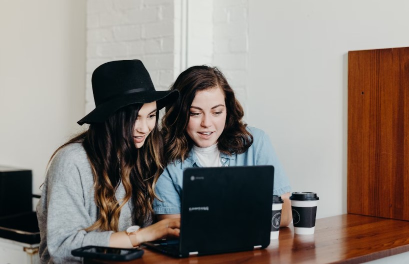 Best Online BBA Programs In UK For Indian Student.jpg