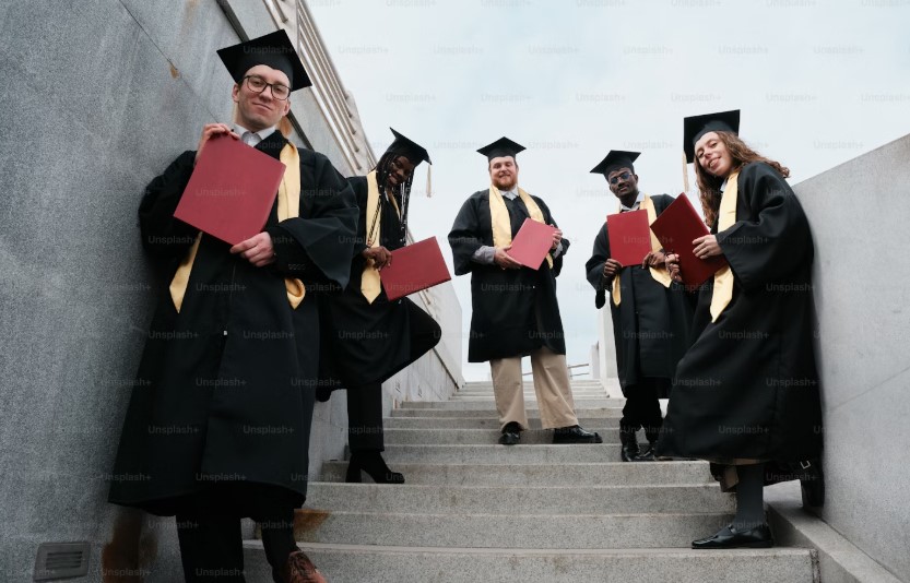 Best Online MBA Programs With Full Scholarships.jpg