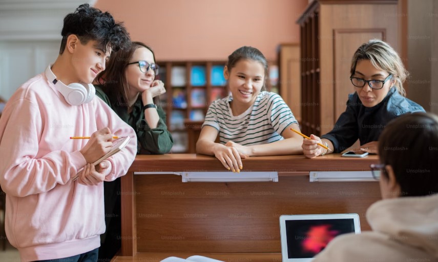 Best Online MBA Schools In USA For Indian Student.jpg