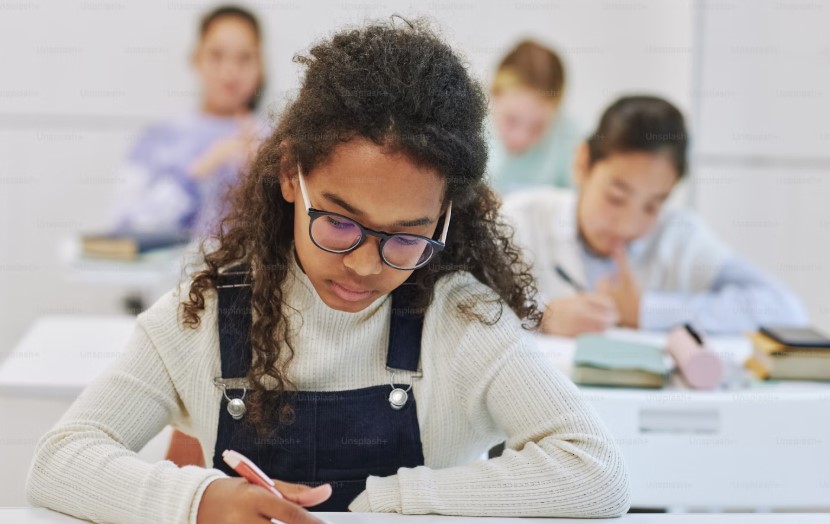 Best University For BBA In India.jpg