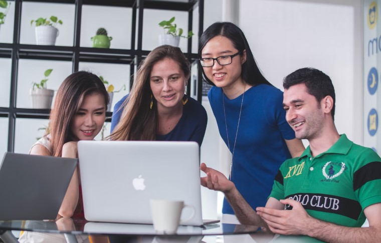 Best University In California For BBA.jpg