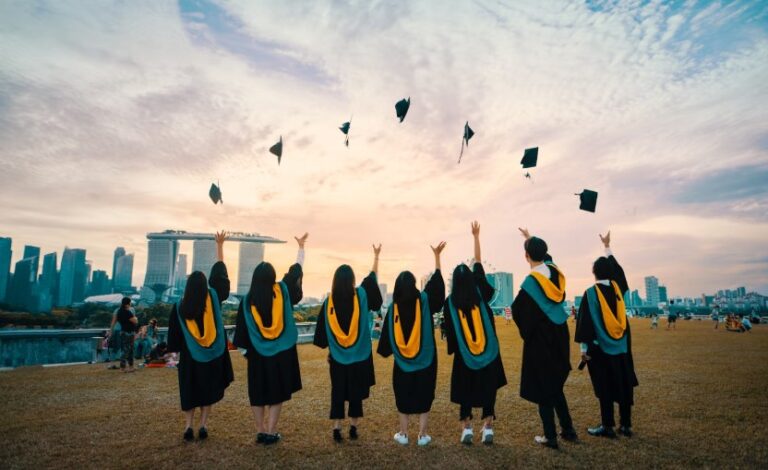 Carlow University Scholarships For International Students.jpg