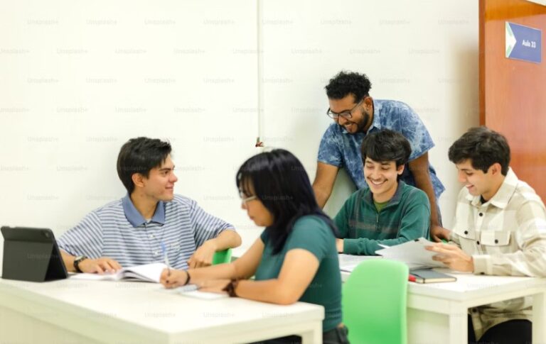 Cheapest Online MBA Programs In USA For Indian Students.jpg