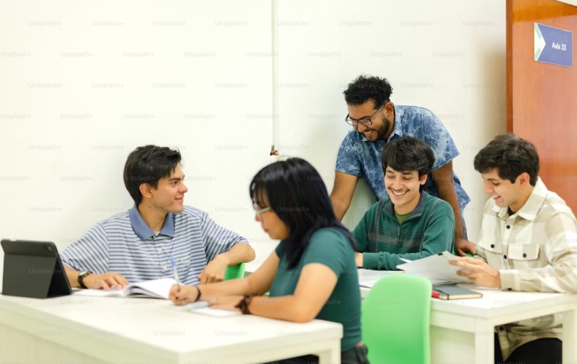 Cheapest Online MBA Programs In USA For Indian Students.jpg