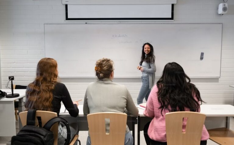 Colorado Technical University MBA Programs.jpg