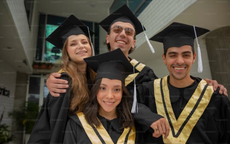 Cybersecurity Scholarships For International Students.jpg