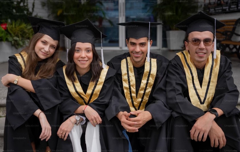 GCU Full Ride Scholarship.jpg