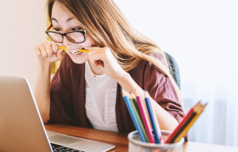 Harvard University Online MBA Programs.jpg