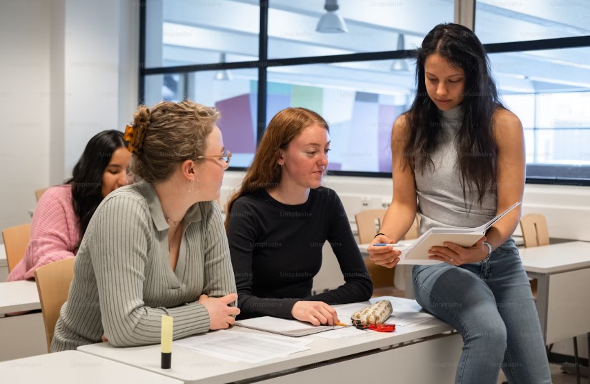 Online MBA Programs Human Resource Management In USA.jpg