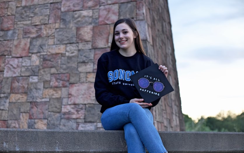 Southern Methodist University Scholarships.jpg