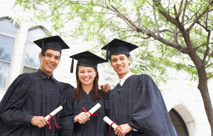 Study MBA In USA With Scholarship.jpg