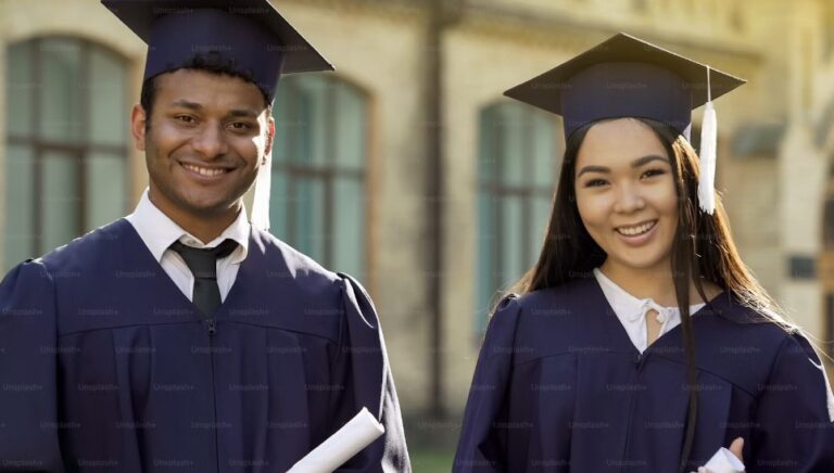 US Navy Scholarship For International Students.jpg