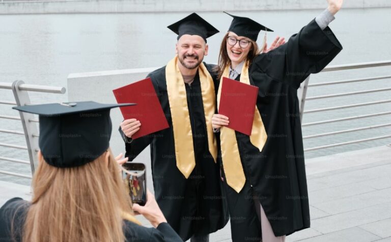 University Of Maryland Global Campus Scholarships.jpg