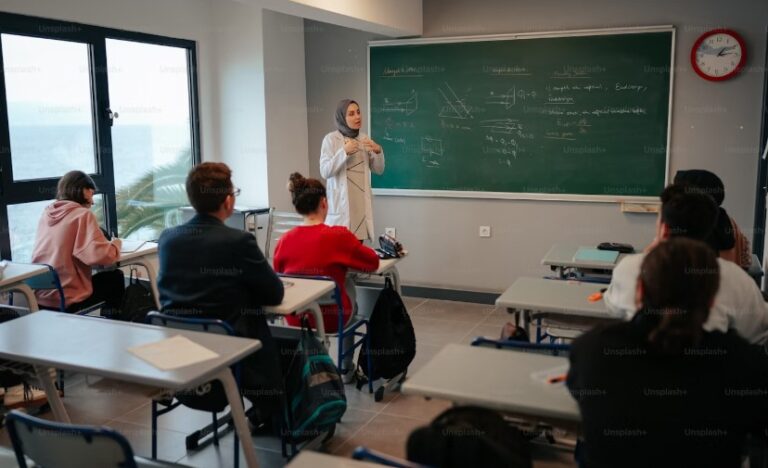 University Of North Carolina Online MBA Program.jpg