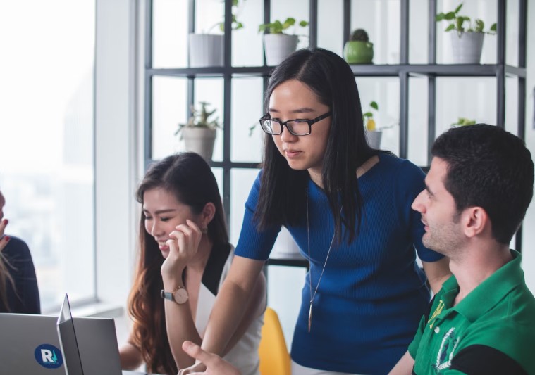 University Of North Carolina Online MBA.jpg