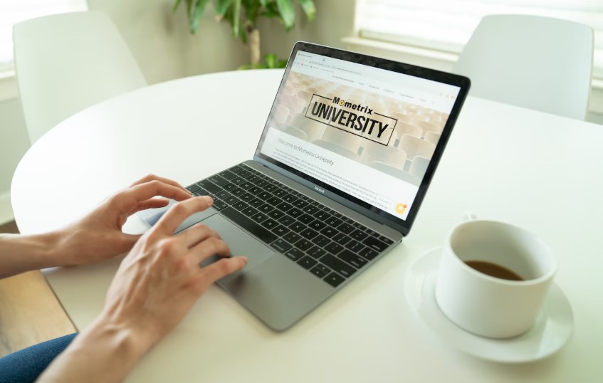 Online MBA In Germany With Scholarship.jpg