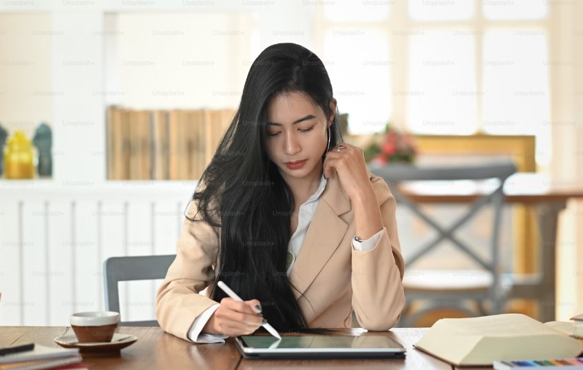 Online MBA In Germany.jpg