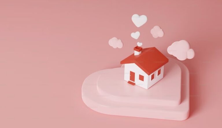 Best Real Estate Companies In Durban.jpg