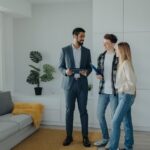 Best Real Estate Companies In Pretoria.jpg
