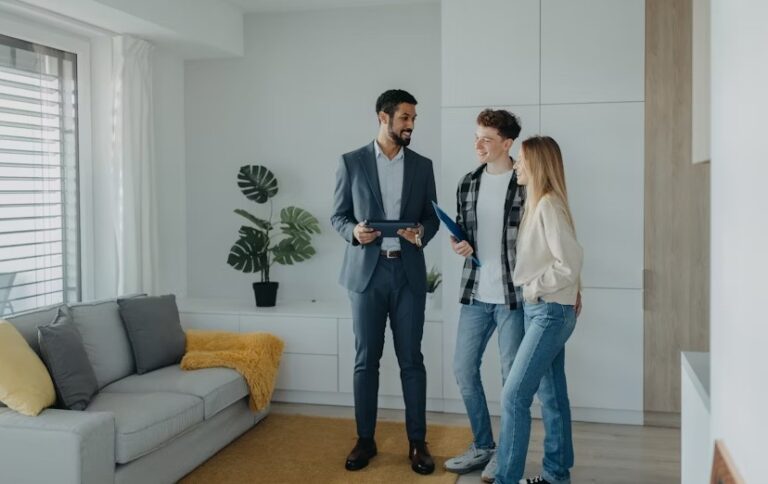 Best Real Estate Companies In Pretoria.jpg