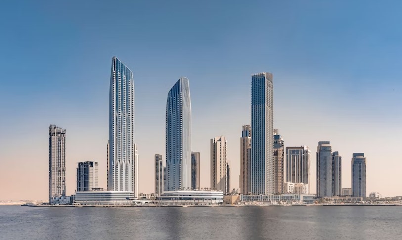 Best Real Estate Companies In Doha.jpg