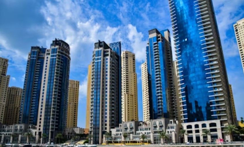 Best Real Estate Companies In Dubai.jpg