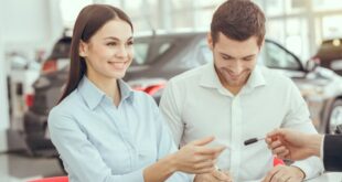 Cheapest Car Insurance Plans in South Africa.jpg