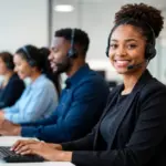 Call Center Jobs in South Africa.png
