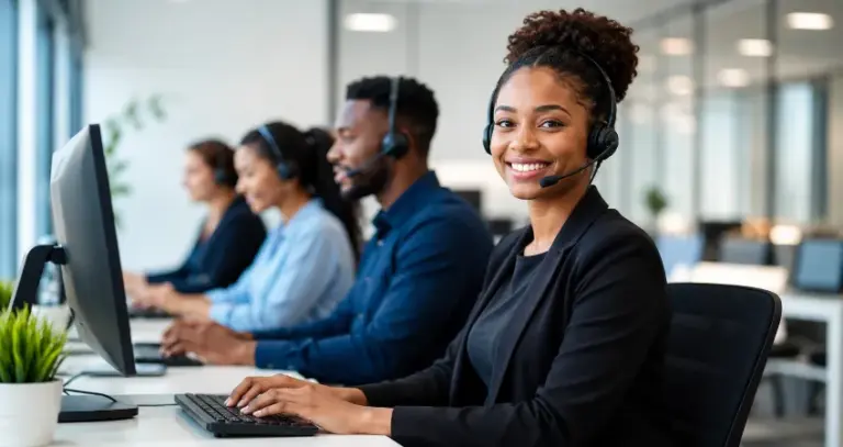 Call Center Jobs in South Africa.png