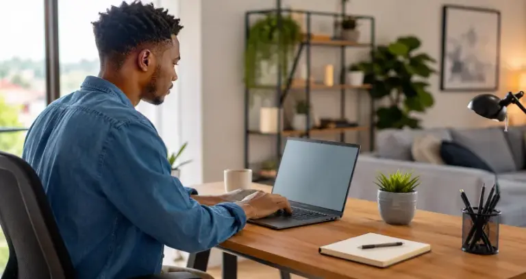 Earn USD While Living In South Africa.png