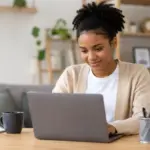 Online Jobs South Africans Can Start Today.png