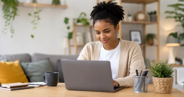 Online Jobs South Africans Can Start Today.png