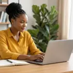 Remote Job in South Africa Without a Degree.png