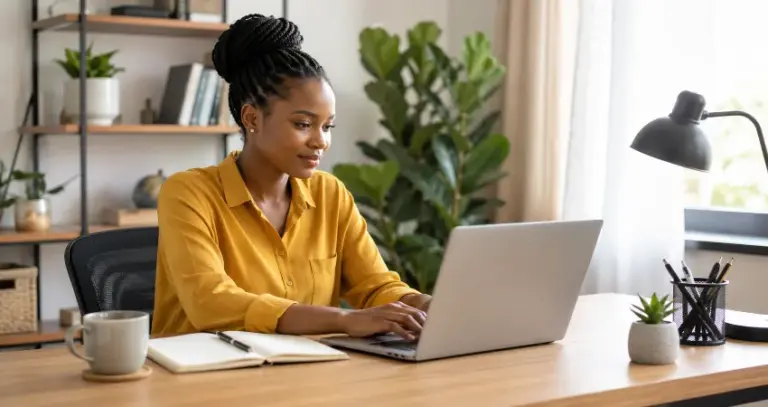 Remote Job in South Africa Without a Degree.png