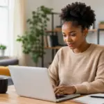 Remote Jobs Hiring Now in South Africa.png
