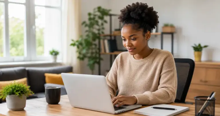 Remote Jobs Hiring Now in South Africa.png
