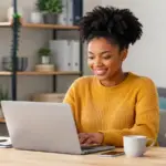 Work From Home Jobs in South Africa.png