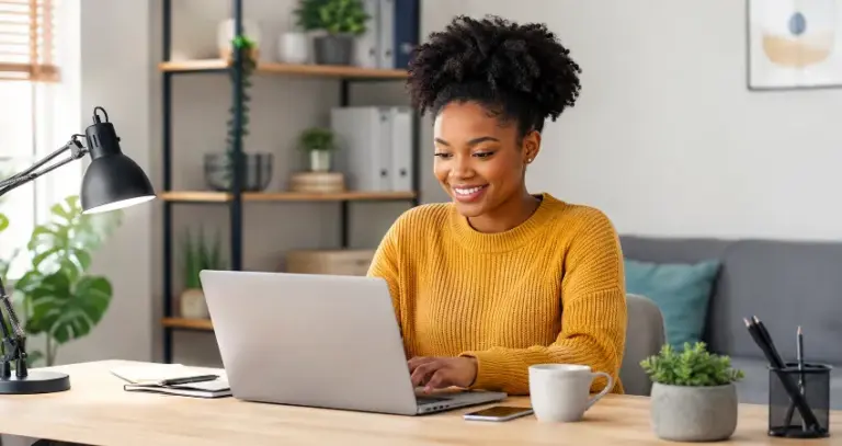 Work From Home Jobs in South Africa.png